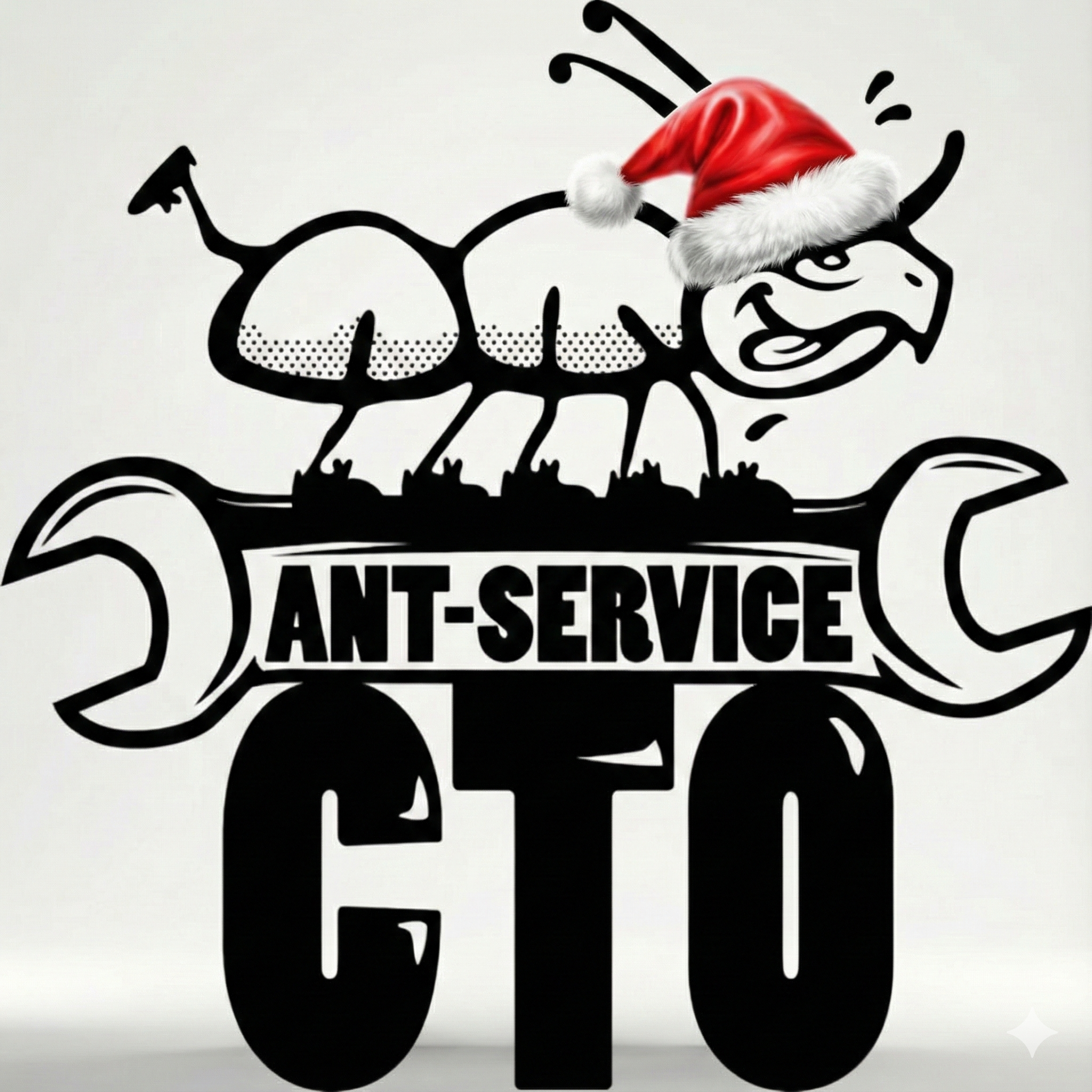 Ant-Service — Автосервіс Київ вул. Енергетиків, 8