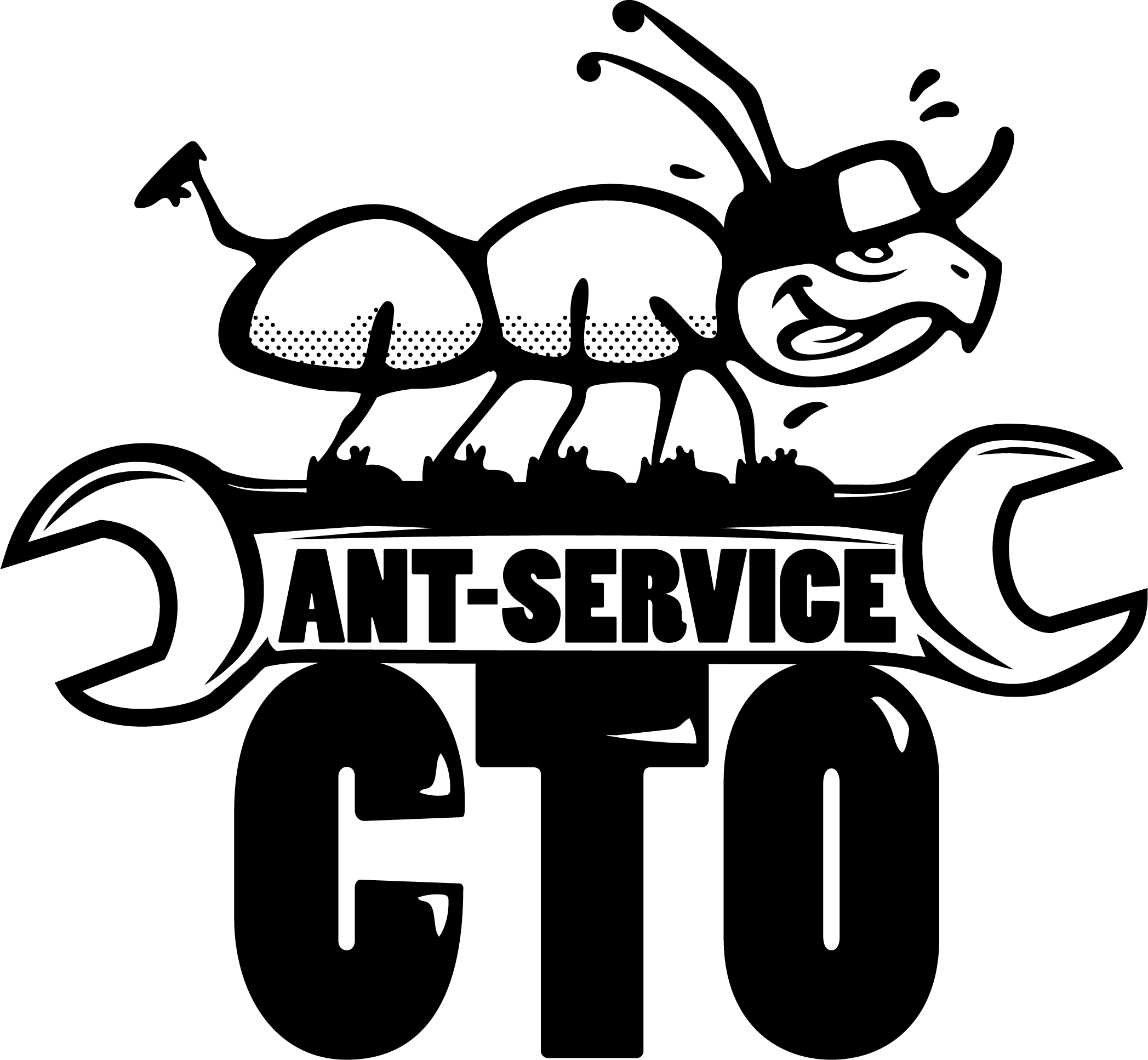 Ant-Service — Автосервіс Київ вул. Енергетиків, 8